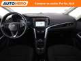 Opel Zafira 2.0 CDTI Selective Start/Stop Blanco - thumbnail 13