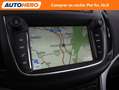 Opel Zafira 2.0 CDTI Selective Start/Stop Blanco - thumbnail 20