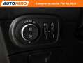 Opel Zafira 2.0 CDTI Selective Start/Stop Blanco - thumbnail 27