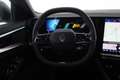 Renault Austral Techno E-Tech Full Hybrid 200 Aut. LED ACC Blanc - thumbnail 15