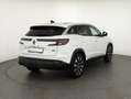 Renault Austral Techno E-Tech Full Hybrid 200 Aut. LED ACC Blanc - thumbnail 5