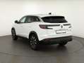 Renault Austral Techno E-Tech Full Hybrid 200 Aut. LED ACC Blanc - thumbnail 3