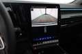 Renault Austral Techno E-Tech Full Hybrid 200 Aut. LED ACC Blanc - thumbnail 11