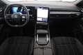 Renault Austral Techno E-Tech Full Hybrid 200 Aut. LED ACC Blanc - thumbnail 9