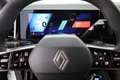 Renault Austral Techno E-Tech Full Hybrid 200 Aut. LED ACC Blanc - thumbnail 18