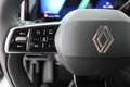 Renault Austral Techno E-Tech Full Hybrid 200 Aut. LED ACC Blanc - thumbnail 16
