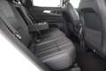Renault Austral Techno E-Tech Full Hybrid 200 Aut. LED ACC Blanc - thumbnail 26
