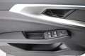 Renault Austral Techno E-Tech Full Hybrid 200 Aut. LED ACC Blanc - thumbnail 23