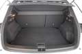Renault Austral Techno E-Tech Full Hybrid 200 Aut. LED ACC Blanc - thumbnail 27