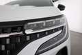 Renault Austral Techno E-Tech Full Hybrid 200 Aut. LED ACC Blanc - thumbnail 29