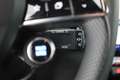 Renault Austral Techno E-Tech Full Hybrid 200 Aut. LED ACC Blanc - thumbnail 21