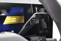 Renault Austral Techno E-Tech Full Hybrid 200 Aut. LED ACC Blanc - thumbnail 14