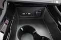 Renault Austral Techno E-Tech Full Hybrid 200 Aut. LED ACC Blanc - thumbnail 12