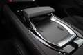 Renault Austral Techno E-Tech Full Hybrid 200 Aut. LED ACC Blanc - thumbnail 13