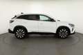 Renault Austral Techno E-Tech Full Hybrid 200 Aut. LED ACC Blanc - thumbnail 6