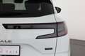 Renault Austral Techno E-Tech Full Hybrid 200 Aut. LED ACC Blanc - thumbnail 30