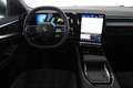 Renault Austral Techno E-Tech Full Hybrid 200 Aut. LED ACC Blanc - thumbnail 10