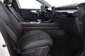 Renault Austral Techno E-Tech Full Hybrid 200 Aut. LED ACC Blanc - thumbnail 25