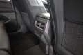 Renault Austral Techno E-Tech Full Hybrid 200 Aut. LED ACC Blanc - thumbnail 28
