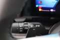 Renault Austral Techno E-Tech Full Hybrid 200 Aut. LED ACC Blanc - thumbnail 19
