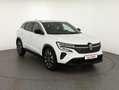 Renault Austral Techno E-Tech Full Hybrid 200 Aut. LED ACC Blanc - thumbnail 7