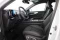 Renault Austral Techno E-Tech Full Hybrid 200 Aut. LED ACC Blanc - thumbnail 24