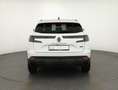Renault Austral Techno E-Tech Full Hybrid 200 Aut. LED ACC Blanc - thumbnail 4