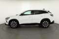 Renault Austral Techno E-Tech Full Hybrid 200 Aut. LED ACC Blanc - thumbnail 2
