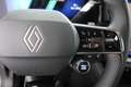 Renault Austral Techno E-Tech Full Hybrid 200 Aut. LED ACC Blanc - thumbnail 17