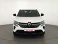 Renault Austral Techno E-Tech Full Hybrid 200 Aut. LED ACC Blanc - thumbnail 8