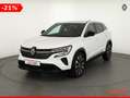 Renault Austral Techno E-Tech Full Hybrid 200 Aut. LED ACC Blanc - thumbnail 1