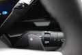 Renault Austral Techno E-Tech Full Hybrid 200 Aut. LED ACC Blanc - thumbnail 20