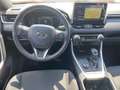 Toyota RAV 4 RAV4 2.5 Plug-in-Hybrid LED KAMERA Rot - thumbnail 9