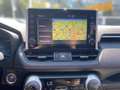 Toyota RAV 4 RAV4 2.5 Plug-in-Hybrid LED KAMERA Rot - thumbnail 12