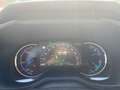 Toyota RAV 4 RAV4 2.5 Plug-in-Hybrid LED KAMERA Rot - thumbnail 11