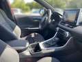 Toyota RAV 4 RAV4 2.5 Plug-in-Hybrid LED KAMERA Rot - thumbnail 6