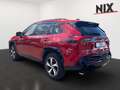 Toyota RAV 4 RAV4 2.5 Plug-in-Hybrid LED KAMERA Rot - thumbnail 2