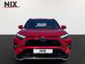 Toyota RAV 4 RAV4 2.5 Plug-in-Hybrid LED KAMERA Rot - thumbnail 5
