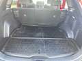 Toyota RAV 4 RAV4 2.5 Plug-in-Hybrid LED KAMERA Rot - thumbnail 10