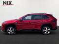 Toyota RAV 4 RAV4 2.5 Plug-in-Hybrid LED KAMERA Rot - thumbnail 3