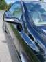 Mercedes-Benz SL 600 (R230, facelift, V 12 517 PS) Schwarz - thumbnail 6