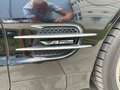 Mercedes-Benz SL 600 (R230, facelift, V 12 517 PS) Schwarz - thumbnail 30