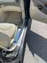 Mercedes-Benz SL 600 (R230, facelift, V 12 517 PS) Negro - thumbnail 23