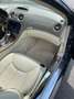 Mercedes-Benz SL 600 (R230, facelift, V 12 517 PS) Negro - thumbnail 19