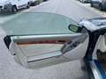 Mercedes-Benz SL 600 (R230, facelift, V 12 517 PS) Negro - thumbnail 18