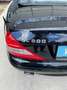 Mercedes-Benz SL 600 (R230, facelift, V 12 517 PS) Negro - thumbnail 28