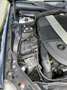 Mercedes-Benz SL 600 (R230, facelift, V 12 517 PS) Чорний - thumbnail 10