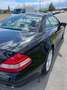 Mercedes-Benz SL 600 (R230, facelift, V 12 517 PS) Schwarz - thumbnail 7