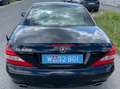 Mercedes-Benz SL 600 (R230, facelift, V 12 517 PS) Schwarz - thumbnail 8