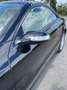 Mercedes-Benz SL 600 (R230, facelift, V 12 517 PS) Чорний - thumbnail 5